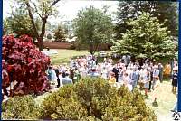 1977 05 03 09 NC Governors Mansion.jpg
